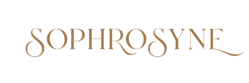 Sophrosyne